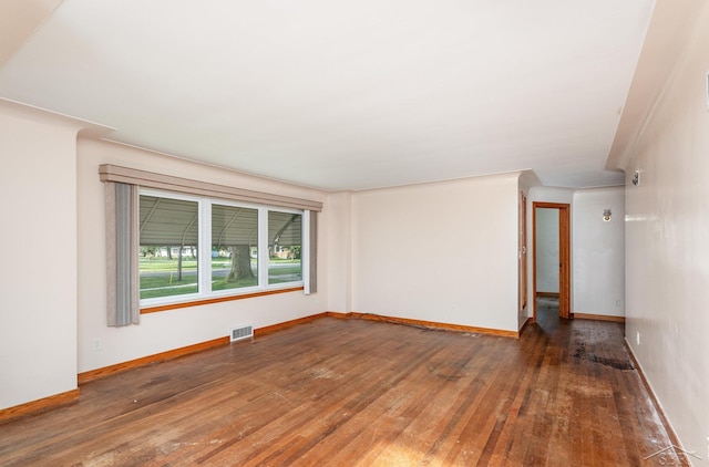 516 Shepard St, Saginaw, MI 48604 - photo 5