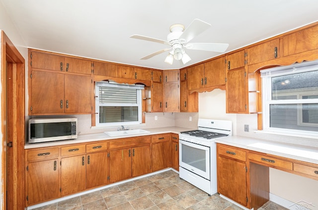516 Shepard St, Saginaw, MI 48604 - photo 7