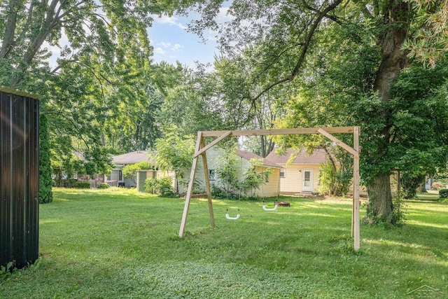 516 Shepard St, Saginaw, MI 48604 - photo 19