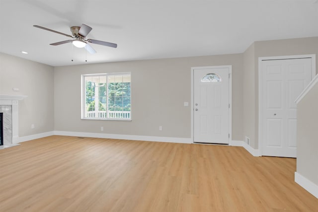 324 Valleyview Dr, Linden, MI 48451 - photo 8