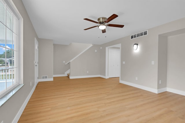 324 Valleyview Dr, Linden, MI 48451 - photo 9