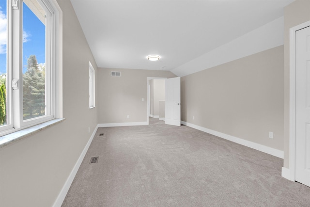 324 Valleyview Dr, Linden, MI 48451 - photo 20