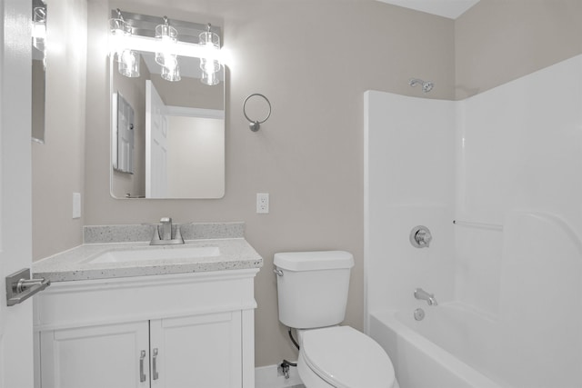 324 Valleyview Dr, Linden, MI 48451 - photo 26