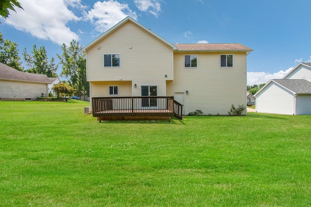324 Valleyview Dr, Linden, MI 48451 - photo 6