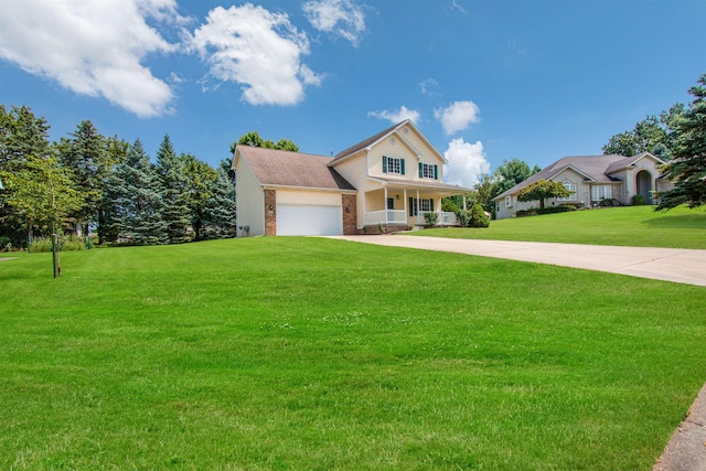 324 Valleyview Dr, Linden, MI 48451 - photo 3