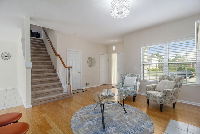 2119 Cattail Cir, Rochester, MI 48309 - photo 7