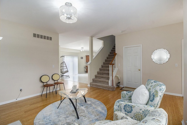 2119 Cattail Cir, Rochester, MI 48309 - photo 8