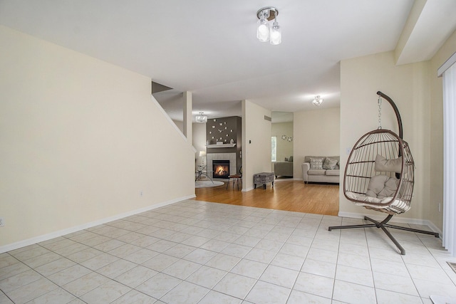 2119 Cattail Cir, Rochester, MI 48309 - photo 10