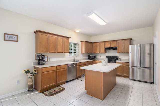 2119 Cattail Cir, Rochester, MI 48309 - photo 11