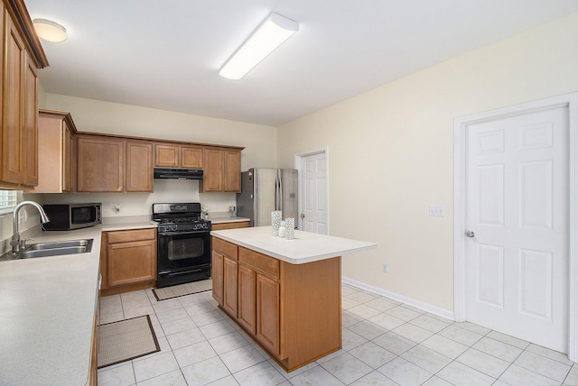 2119 Cattail Cir, Rochester, MI 48309 - photo 12