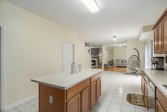 2119 Cattail Cir, Rochester, MI 48309 - photo 13