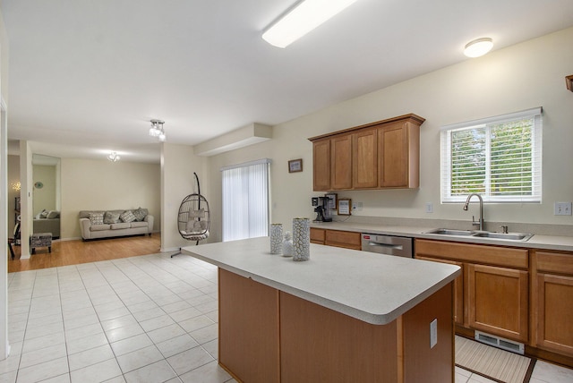 2119 Cattail Cir, Rochester, MI 48309 - photo 14