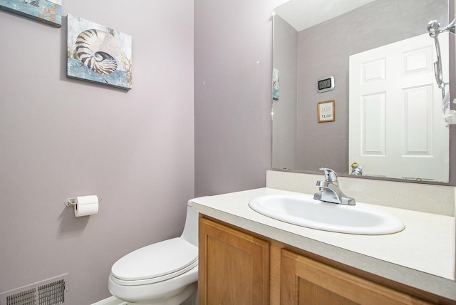 2119 Cattail Cir, Rochester, MI 48309 - photo 18
