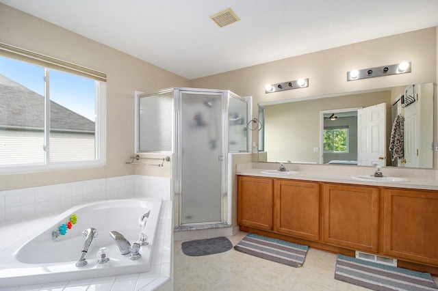 2119 Cattail Cir, Rochester, MI 48309 - photo 22