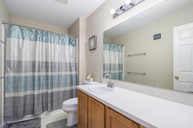 2119 Cattail Cir, Rochester, MI 48309 - photo 24