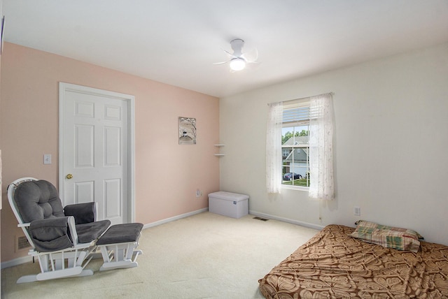 2119 Cattail Cir, Rochester, MI 48309 - photo 25