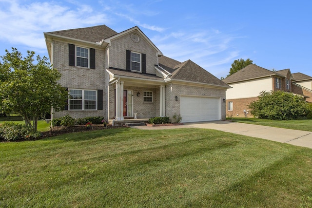 2119 Cattail Cir, Rochester, MI 48309 - photo 3