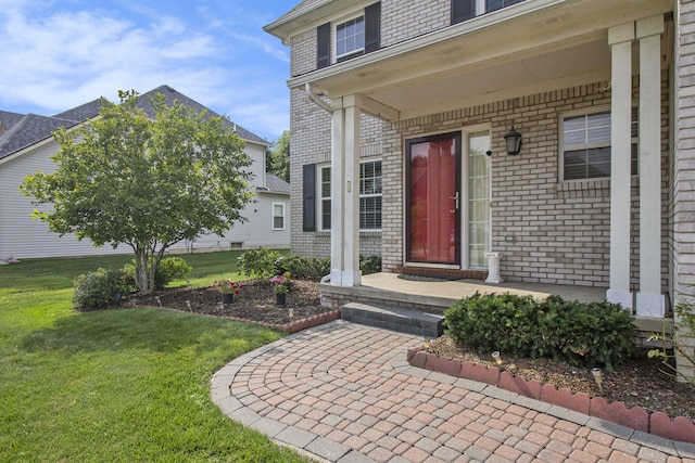 2119 Cattail Cir, Rochester, MI 48309 - photo 4
