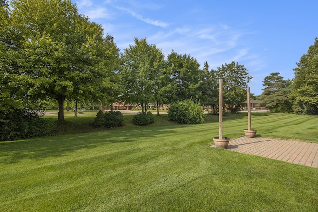 2119 Cattail Cir, Rochester, MI 48309 - photo 32