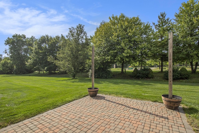 2119 Cattail Cir, Rochester, MI 48309 - photo 33