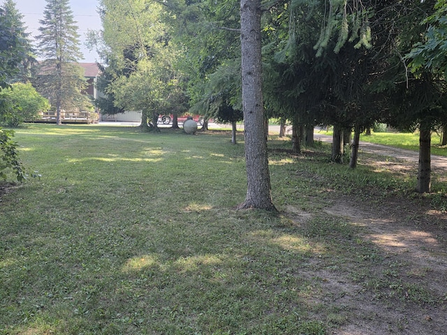 9088 Marsalle Rd, Portland, MI 48875 - photo 8