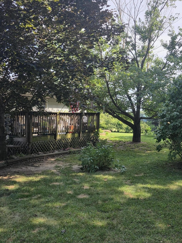 9088 Marsalle Rd, Portland, MI 48875 - photo 7