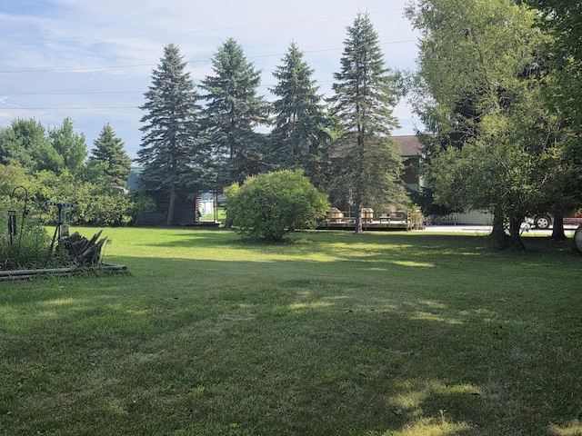 9088 Marsalle Rd, Portland, MI 48875 - photo 9