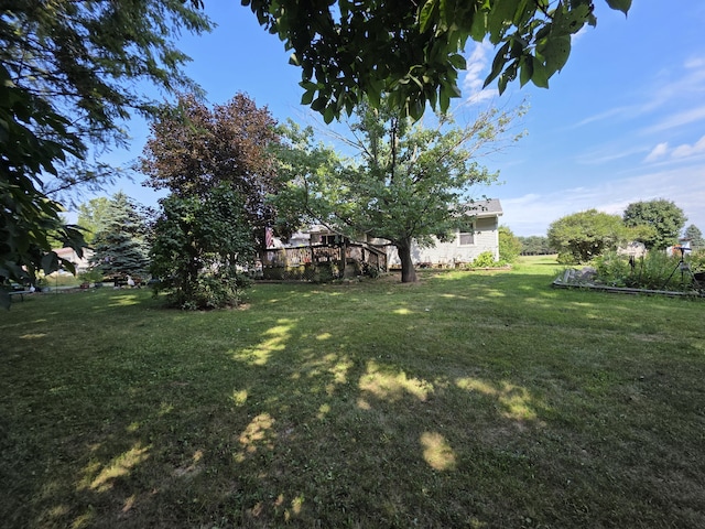 9088 Marsalle Rd, Portland, MI 48875 - photo 4