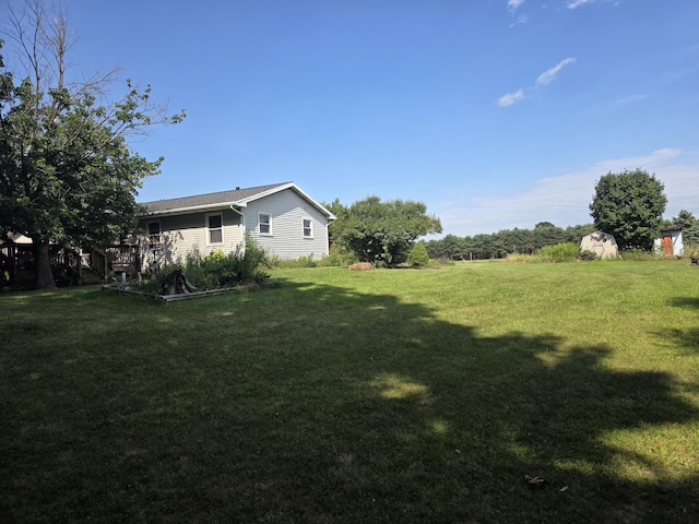 9088 Marsalle Rd, Portland, MI 48875 - photo 6