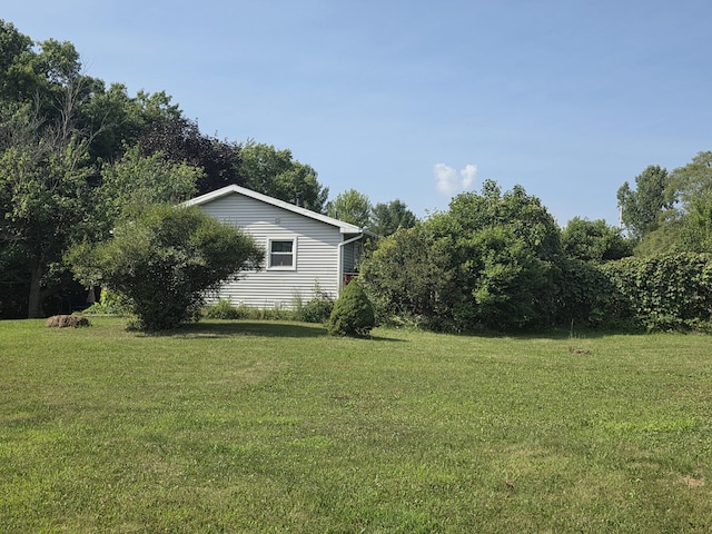9088 Marsalle Rd, Portland, MI 48875 - photo 12