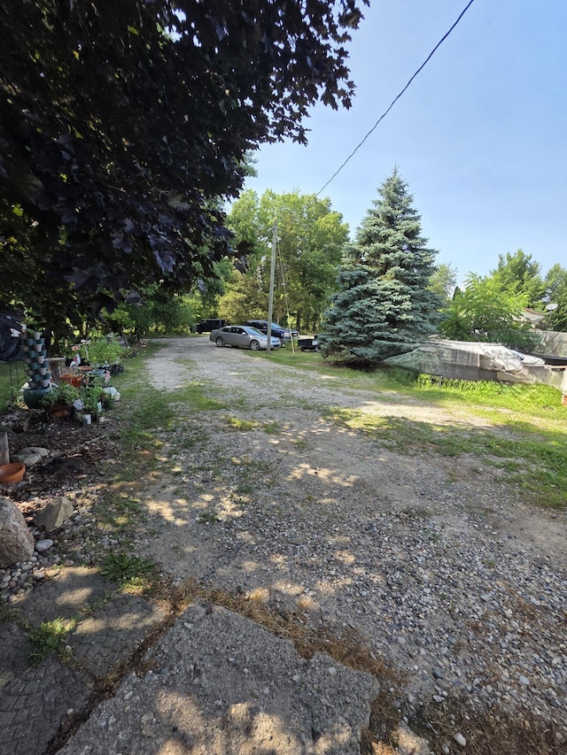 9088 Marsalle Rd, Portland, MI 48875 - photo 14