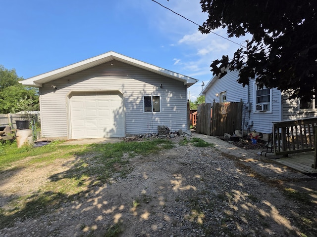 9088 Marsalle Rd, Portland, MI 48875 - photo 15