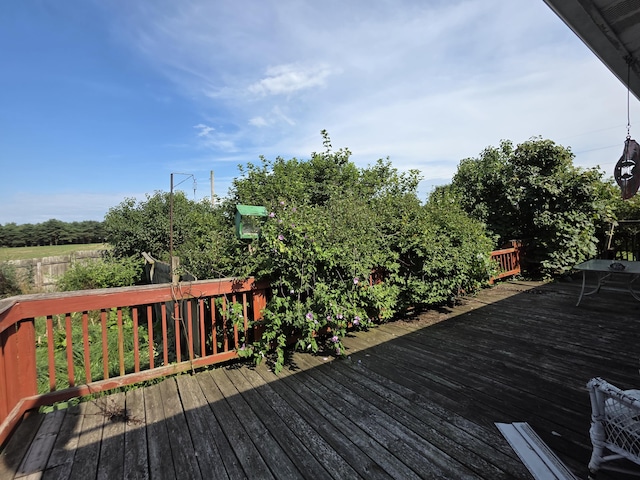 9088 Marsalle Rd, Portland, MI 48875 - photo 17