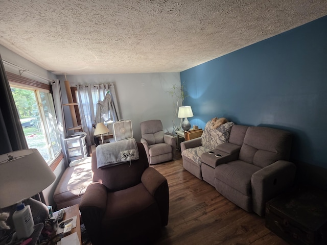 9088 Marsalle Rd, Portland, MI 48875 - photo 19