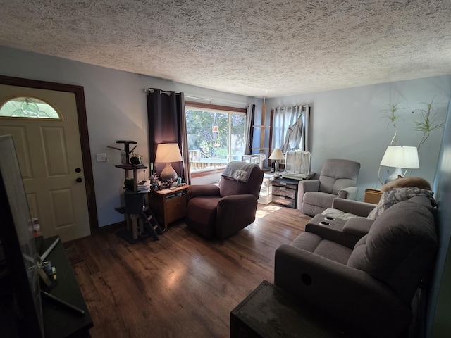 9088 Marsalle Rd, Portland, MI 48875 - photo 20