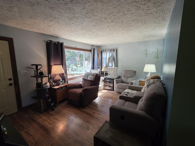 9088 Marsalle Rd, Portland, MI 48875 - photo 23