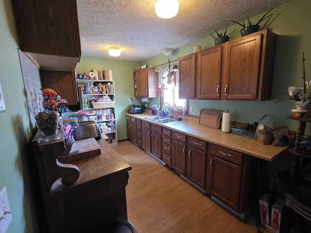 9088 Marsalle Rd, Portland, MI 48875 - photo 24