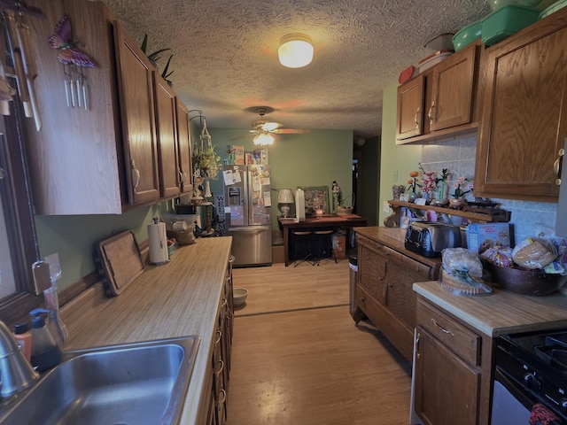 9088 Marsalle Rd, Portland, MI 48875 - photo 25