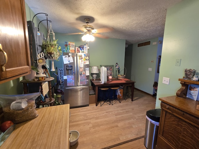 9088 Marsalle Rd, Portland, MI 48875 - photo 26