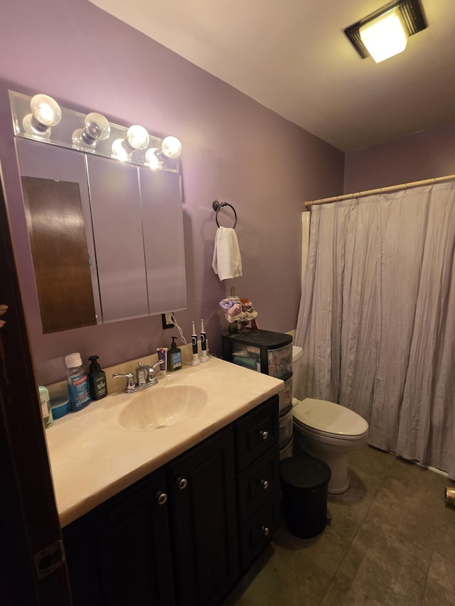 9088 Marsalle Rd, Portland, MI 48875 - photo 27