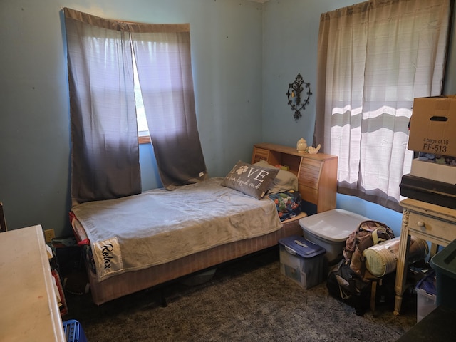 9088 Marsalle Rd, Portland, MI 48875 - photo 30