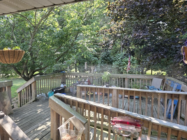 9088 Marsalle Rd, Portland, MI 48875 - photo 22