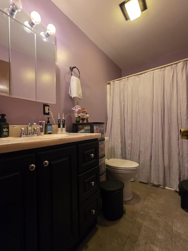9088 Marsalle Rd, Portland, MI 48875 - photo 28