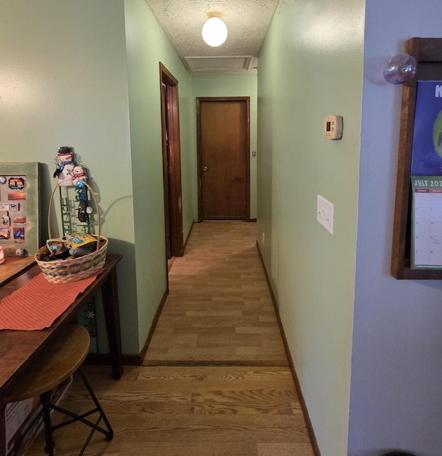 9088 Marsalle Rd, Portland, MI 48875 - photo 29