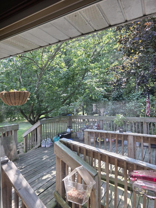 9088 Marsalle Rd, Portland, MI 48875 - photo 21