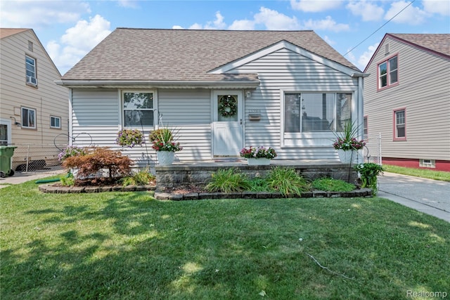 13384 Jobin St, Southgate, MI 48195 - photo 1