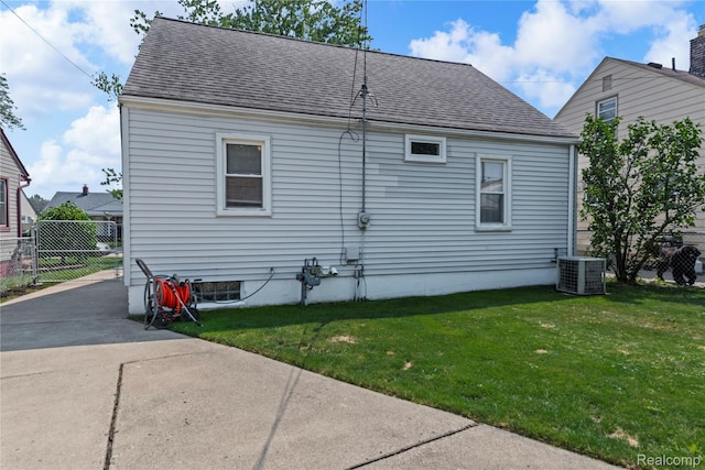 13384 Jobin St, Southgate, MI 48195 - photo 6