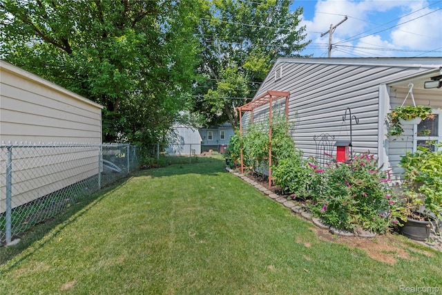 13384 Jobin St, Southgate, MI 48195 - photo 5