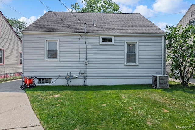 13384 Jobin St, Southgate, MI 48195 - photo 7