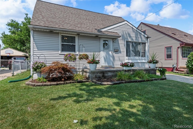 13384 Jobin St, Southgate, MI 48195 - photo 3